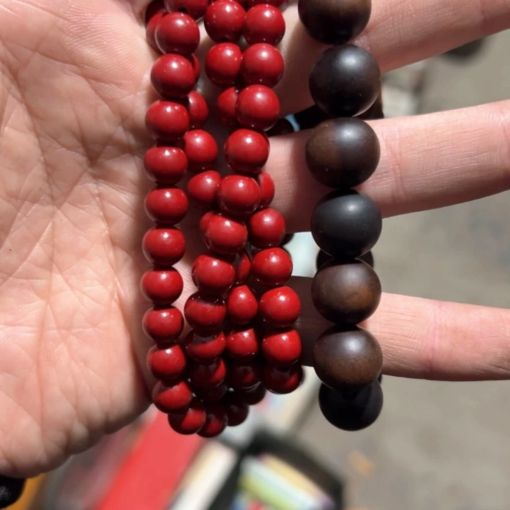 张*华大哥专拍链接……