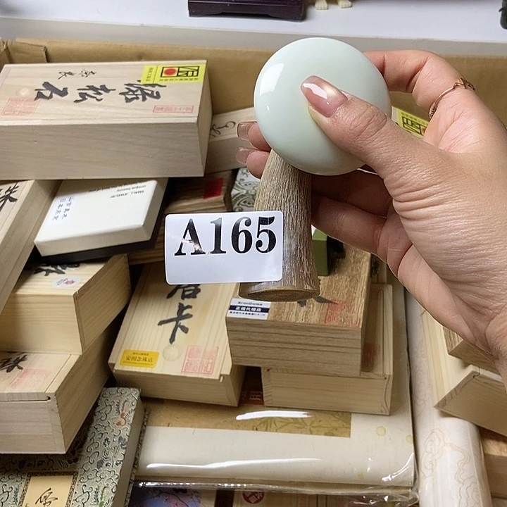 琉璃手工艺品工艺品