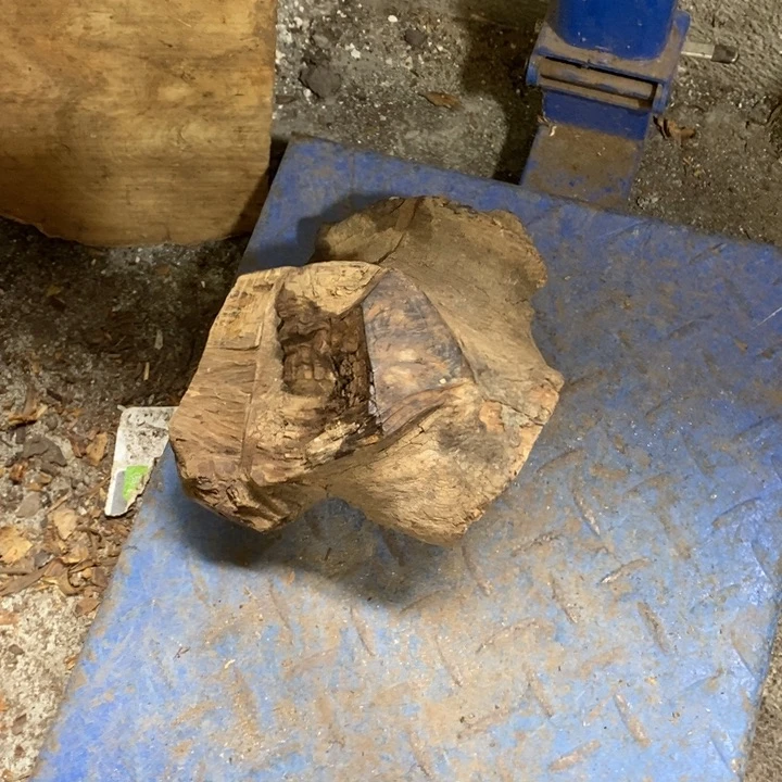 把件贡木一***次定制不退不换