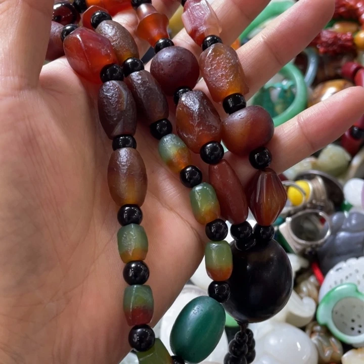 官方链接放心下单