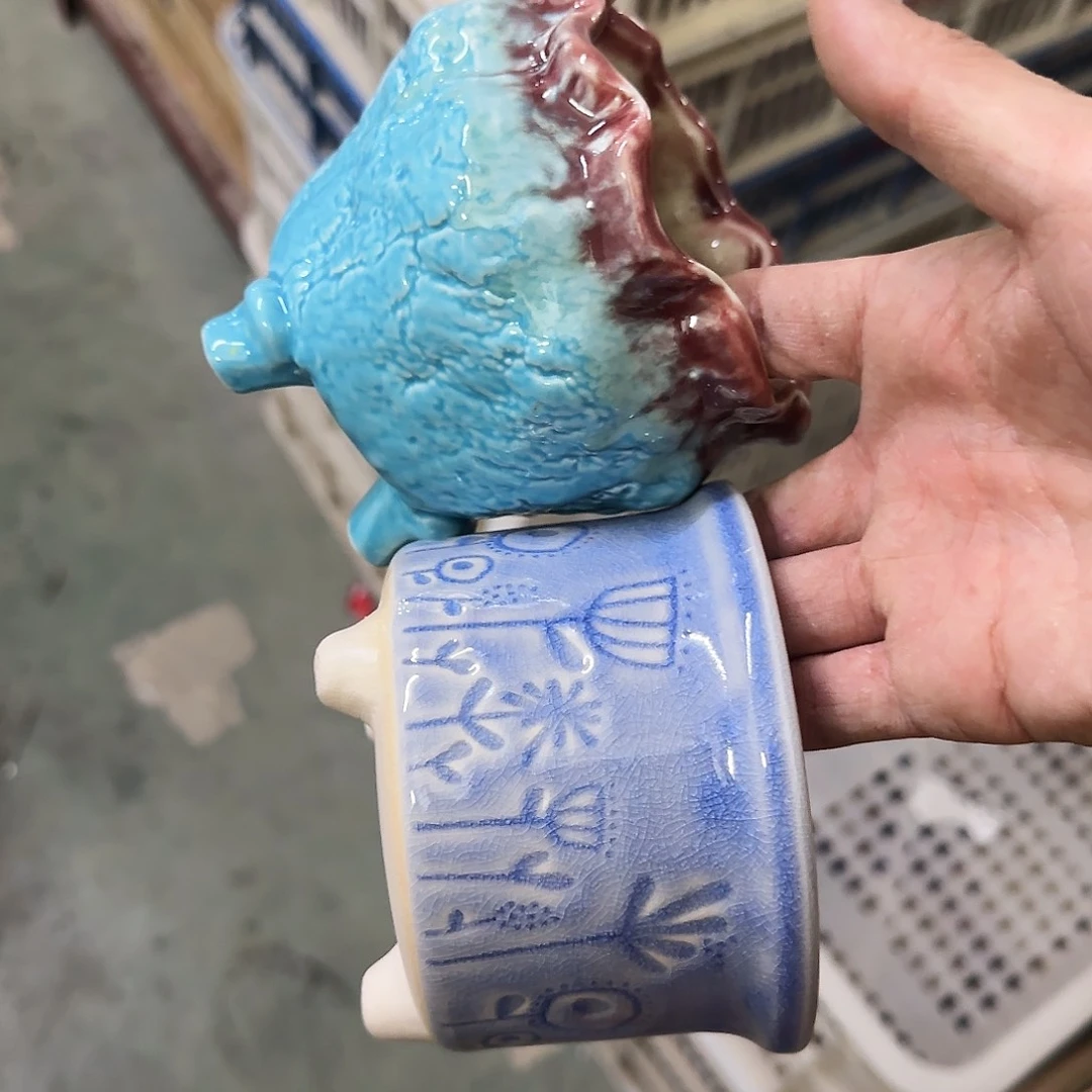 2个福利局［凑9元包邮24小时发］