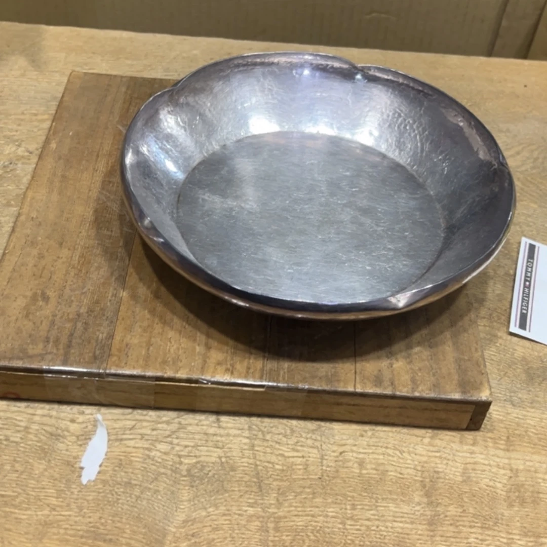 A****~火爆热卖热门茶茶茶