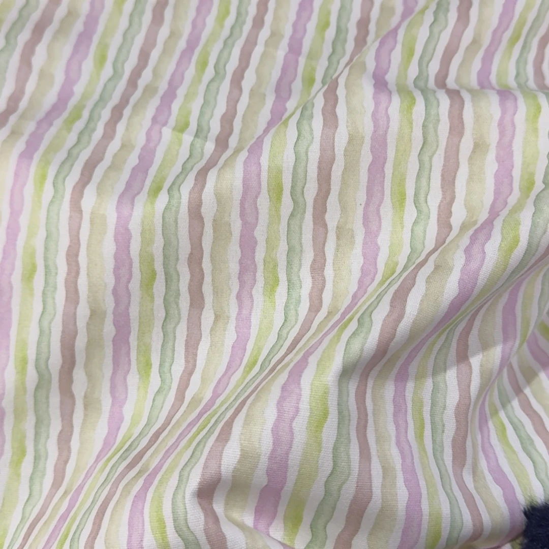 棉纯棉8安帆布1米价X1.5米宽C