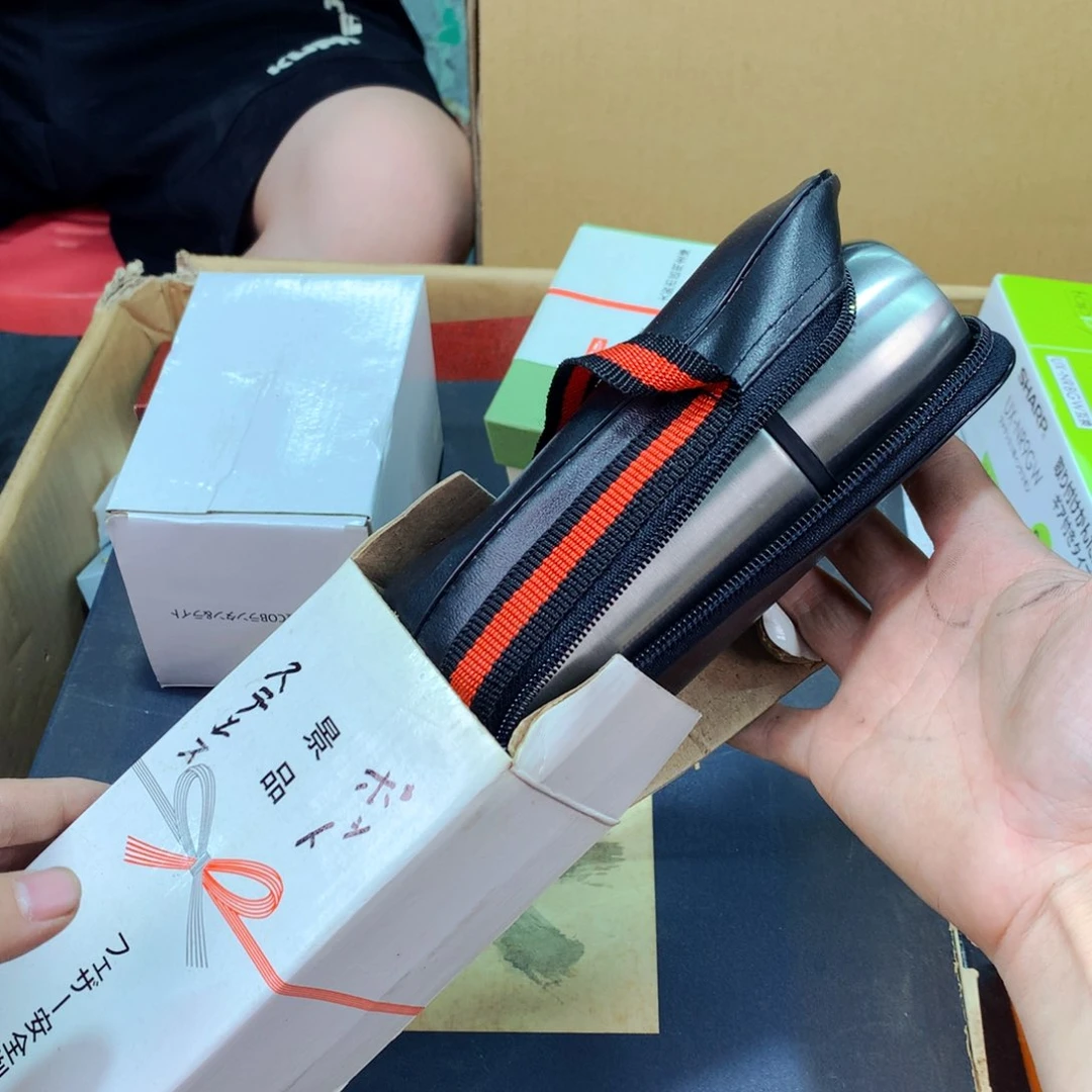 用***6紫砂涂涂涂涂涂涂涂涂涂涂涂涂涂