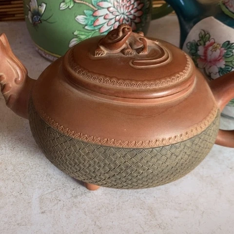 紫砂茶壶骏*安紫砂紫砂紫砂紫砂紫砂紫砂