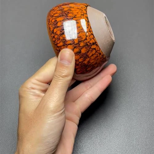 【闪购商品】茶盏-10178..........