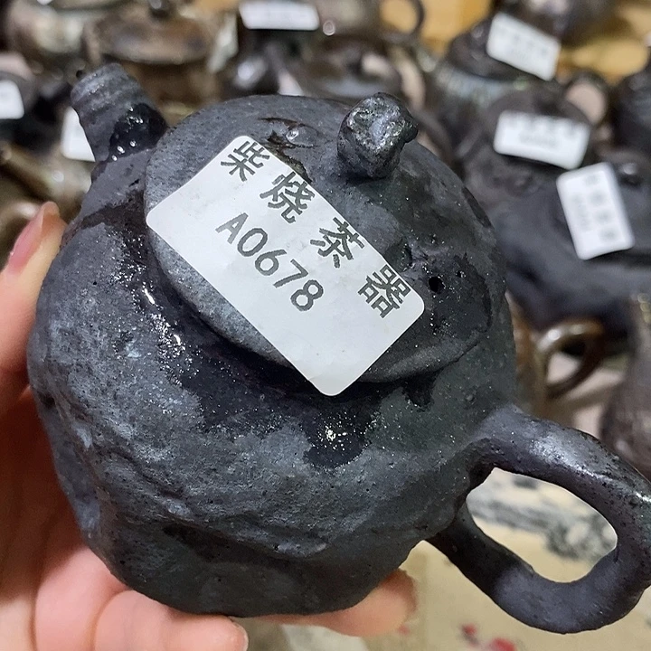 柴烧柴烧柴烧柴烧