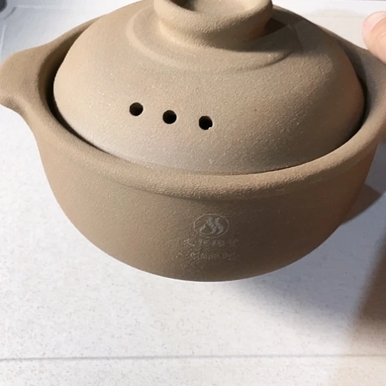 中式外贸单1个陶瓷大牌单