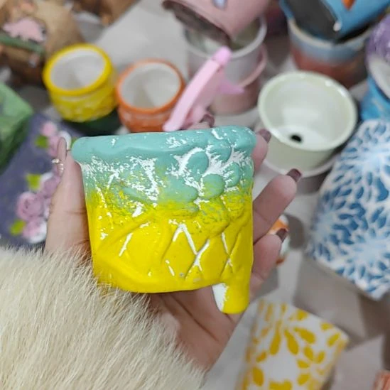 当场凑满15元发货，不凑不发