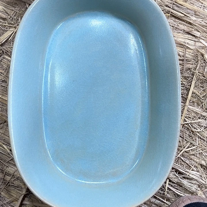 瓷器瓷器的瓷器瓷器的