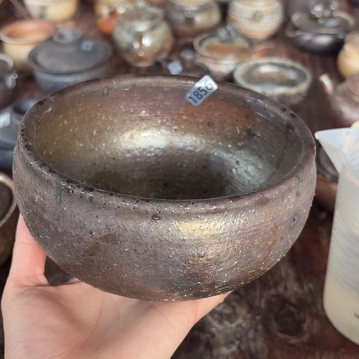 自产自销源头柴烧1856