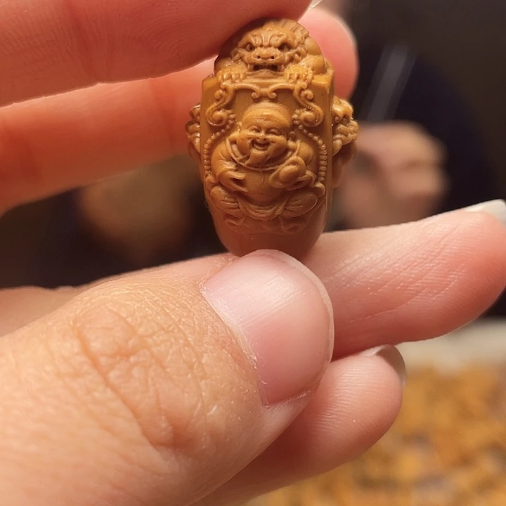 手串/手链橄榄核橄榄核
