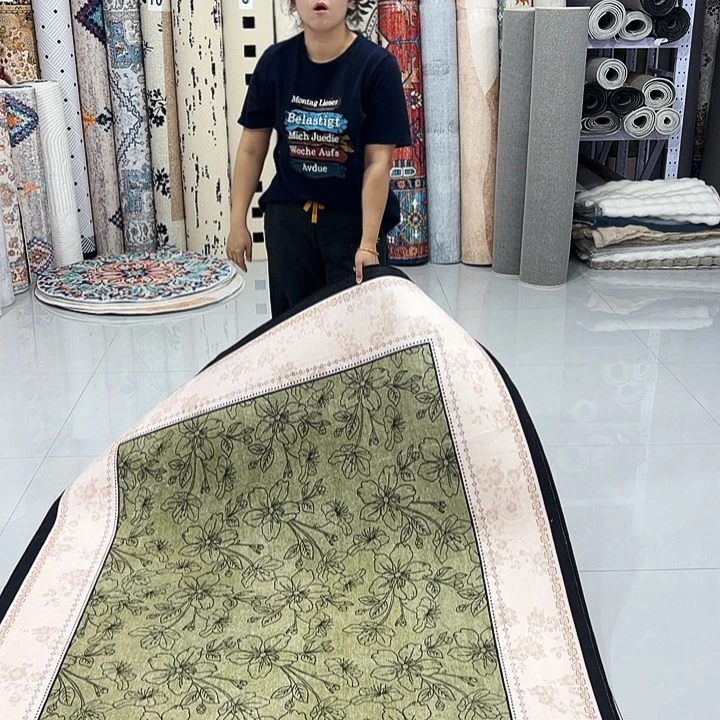 混纺尺寸误差正负1-3厘米150*230精编加密细纱仿羊绒微瑕特价