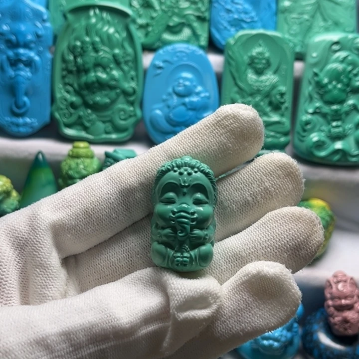 湖北十堰产地直销