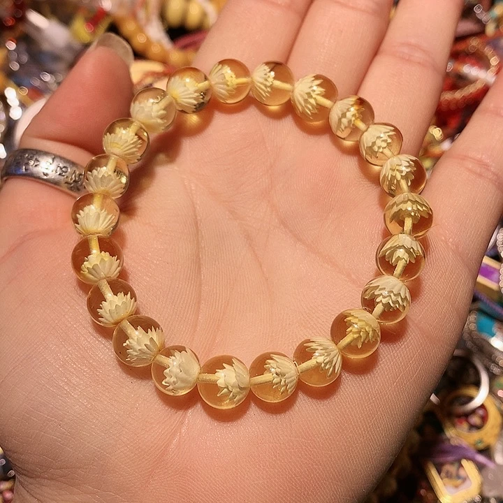 【闪购商品】风车木（黑檀木）W****…