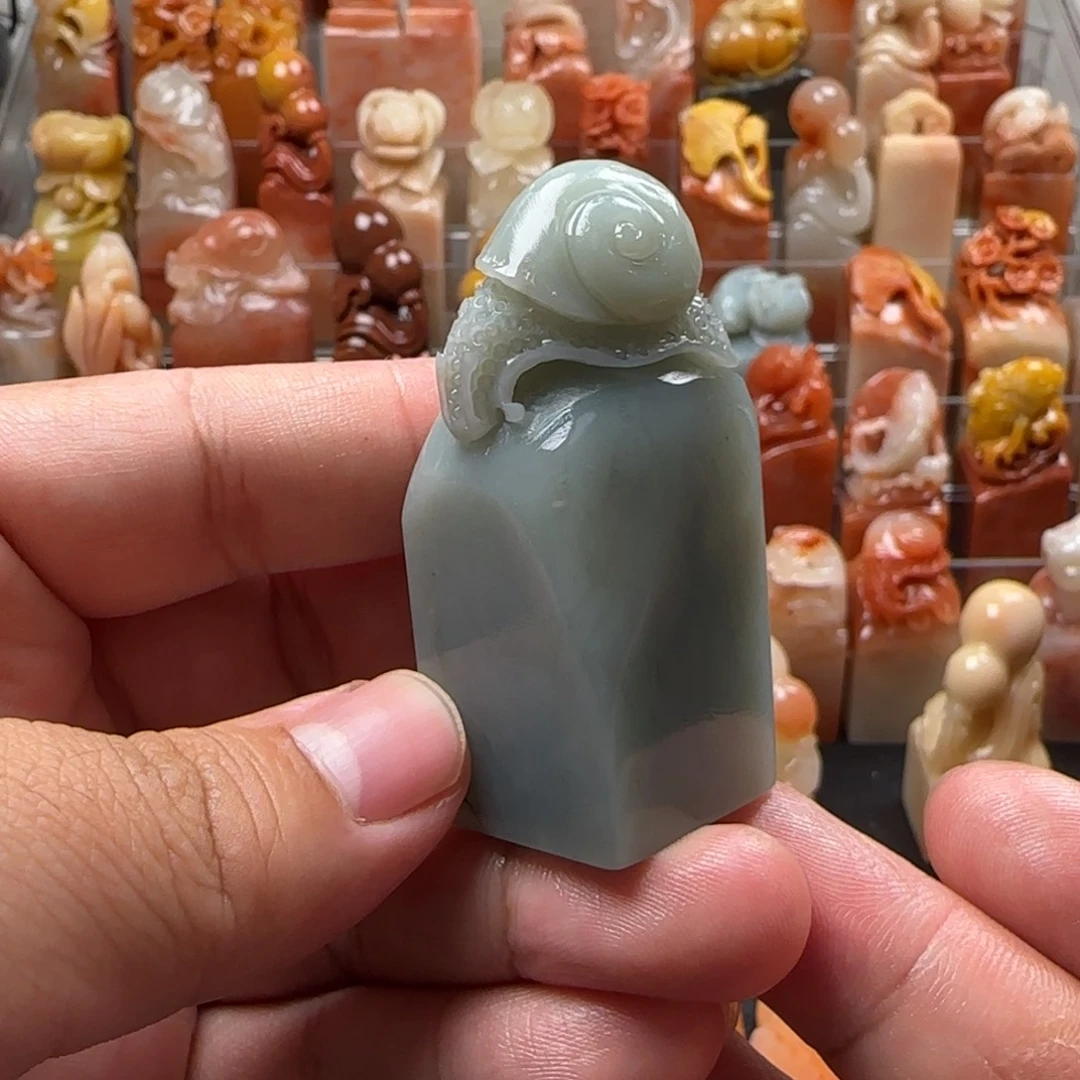 云南石安居乐业  2.3×5.6