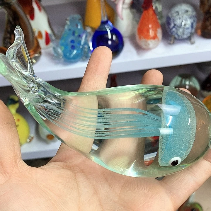 琉璃琉璃琉璃琉璃