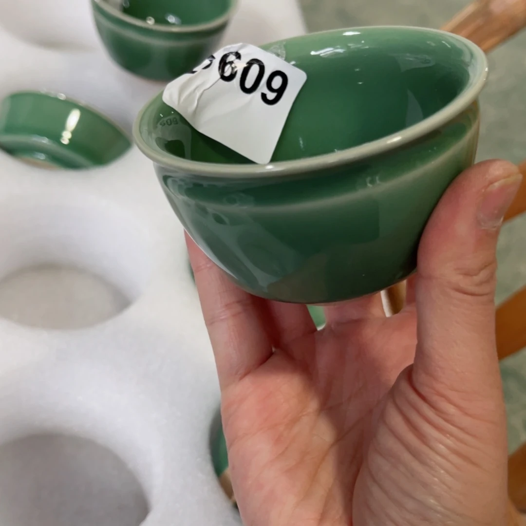 哈哈哈哈哈哈哈哈哈