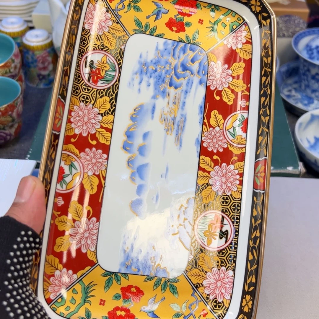 瓷器瓷器瓷器瓷器