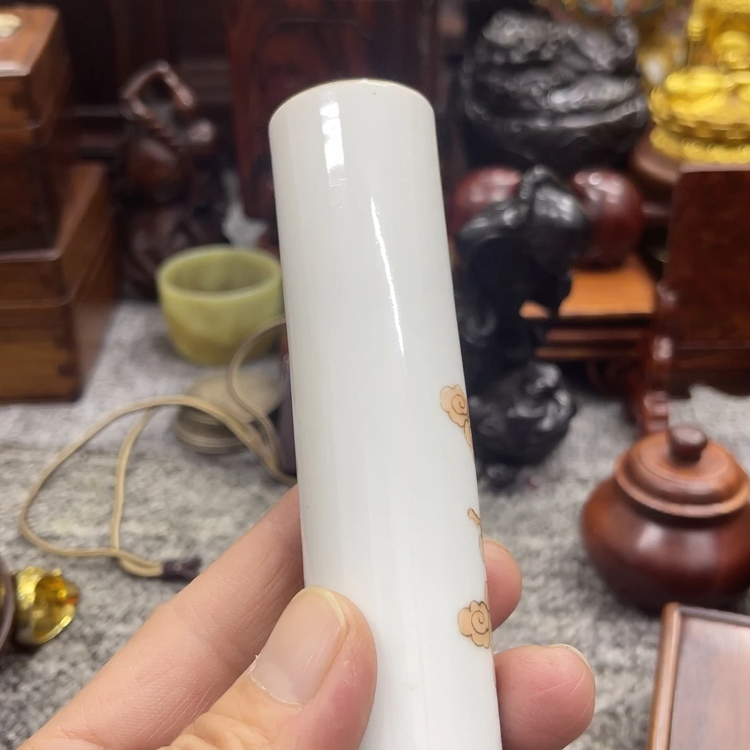 乐***修木梨檀紫韵自己做