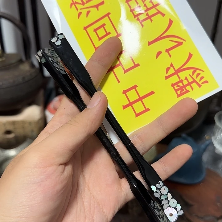 哈哈哈哈哈哈哈哈哈哈哈哈哈