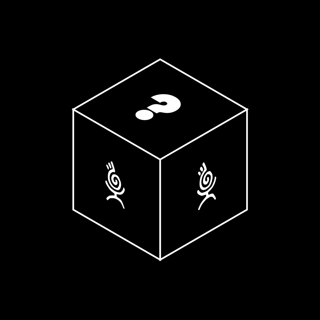 小野人惊喜盲盒 | 699单款滑雪服 回馈粉丝福利