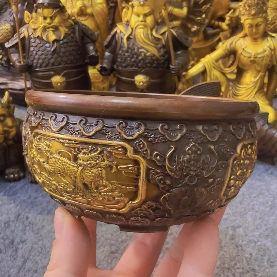 黄铜哈哈哈哈哈哈