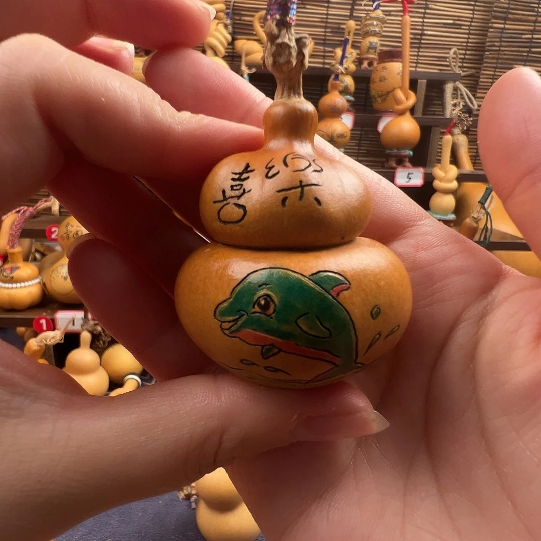 我***饨哈哈哈哈哈哈哈哈哈哈哈哈