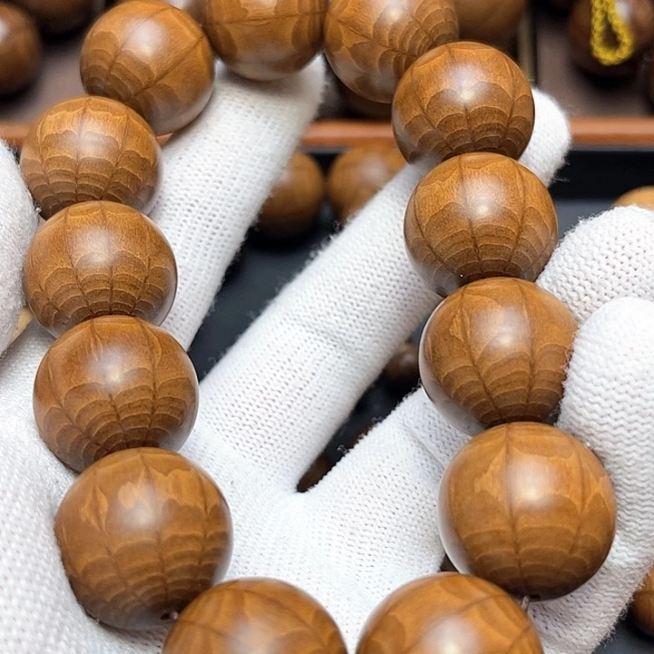 非金属木质一**天