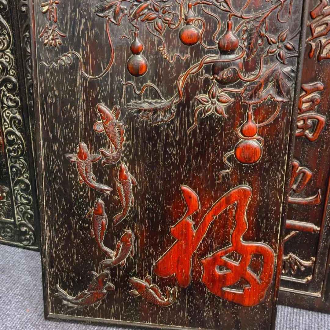 木木木木木木木木木木木