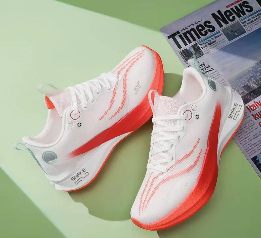 品牌断码 孤品捡漏 运动鞋 李某~安某~特某~耐某~迪某~同款