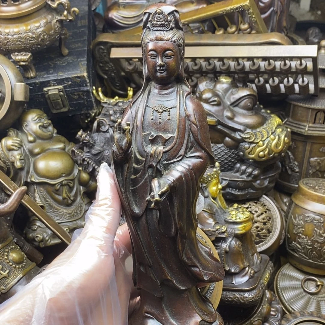 铜器铜器铜器铜器