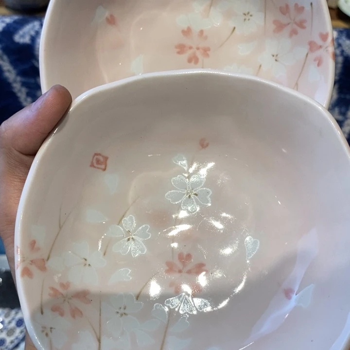 瓷片瓷器瓷器瓷器