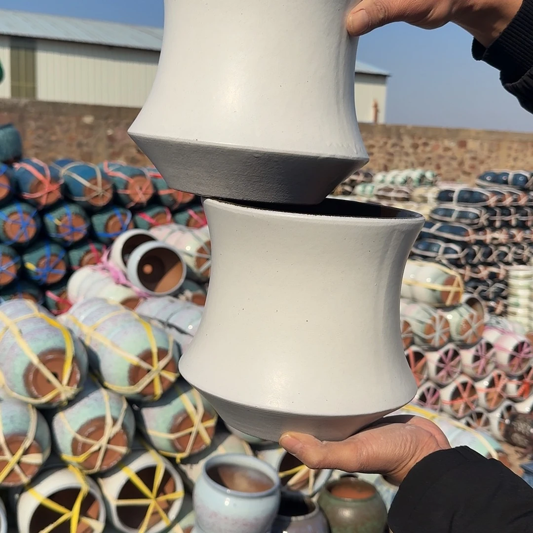 口径 19 高度 19 正品一对