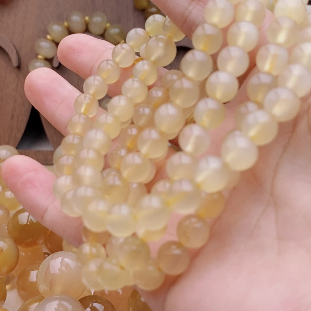 大****珐琅纯铜08高蜜108