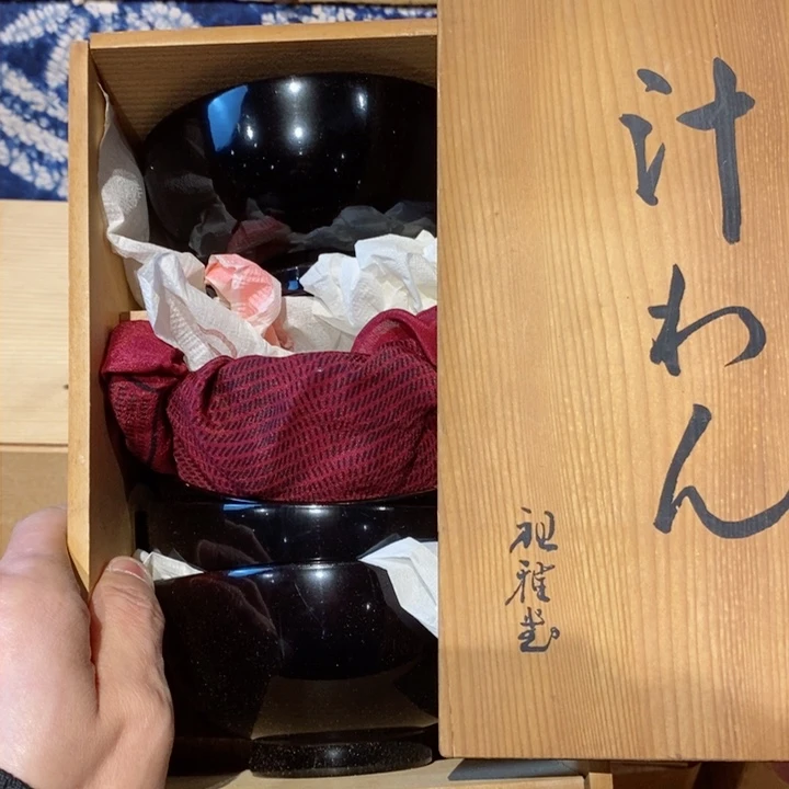 瓷片正*瓷器瓷器瓷器