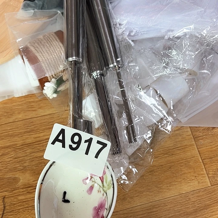 紫砂124578934678:;