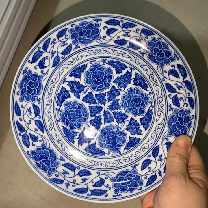 17.5 微瑕杯杯杯杯杯杯杯杯