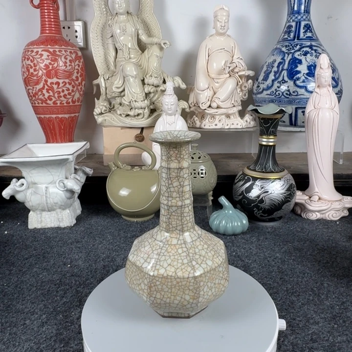 瓷器瓷器瓷器瓷器瓷器