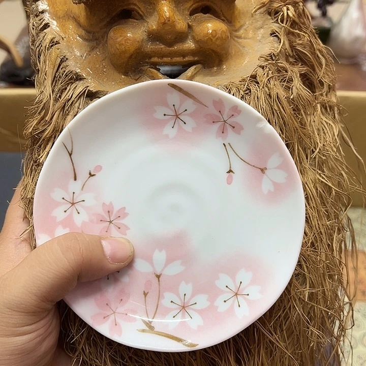 瓷片瓷器瓷器瓷器瓷器瓷器