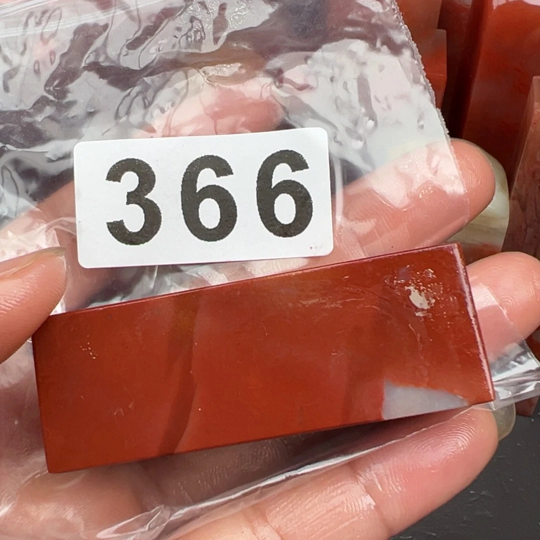 老挝石印石像***屋老挝石