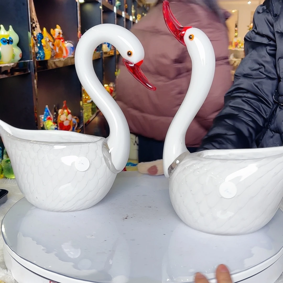 茶宠琉璃岛之战结束