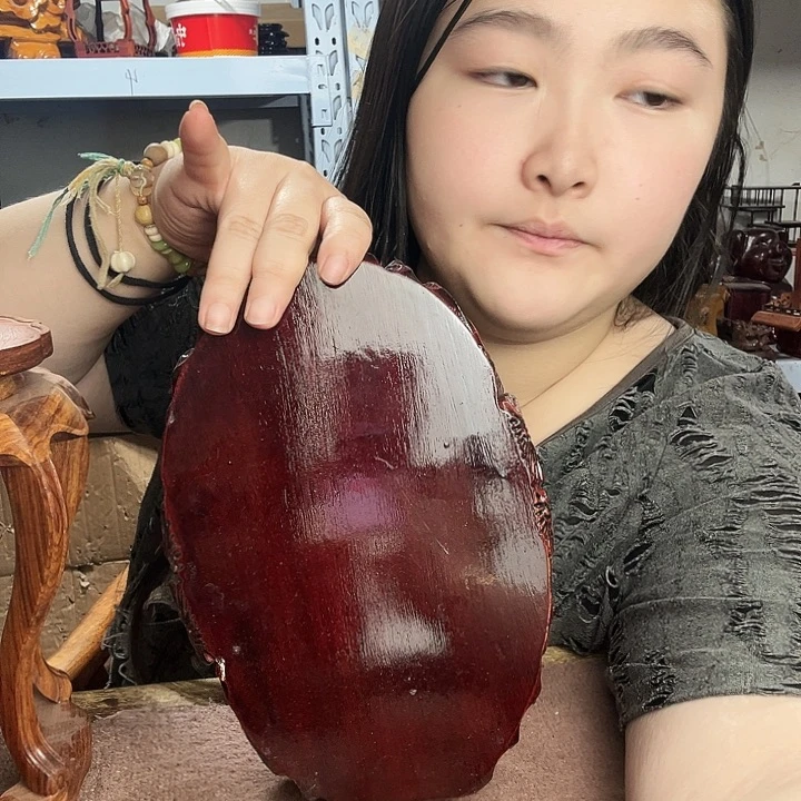 飞***石核桃木/黑胡桃（胡桃木）
