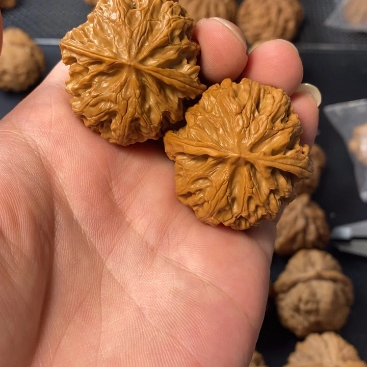 把件桃核56643568