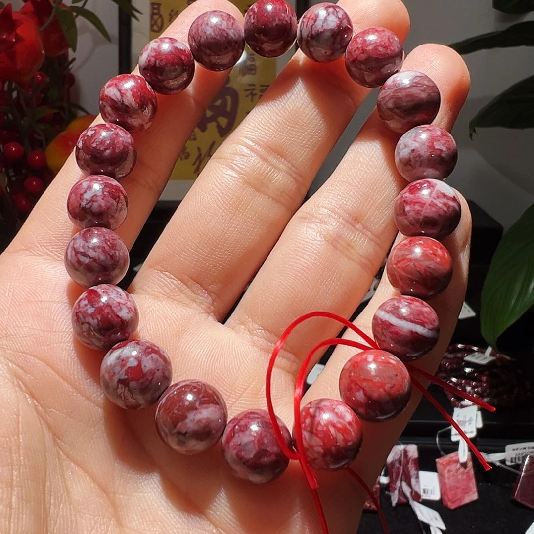 天然辰砂天然朱砂