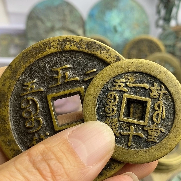 有***蔗工艺品懂的拍懂的拍