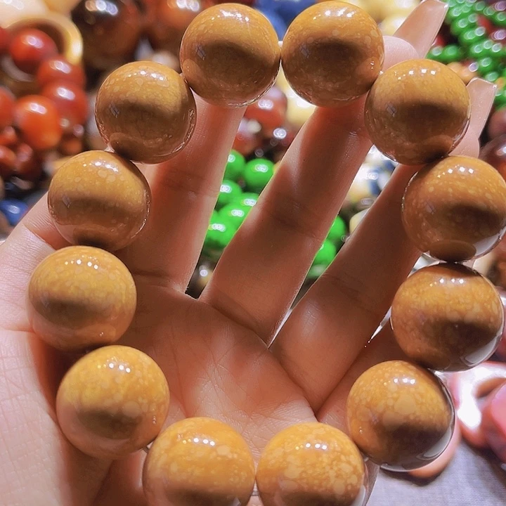 香榧木木木木木木木木木