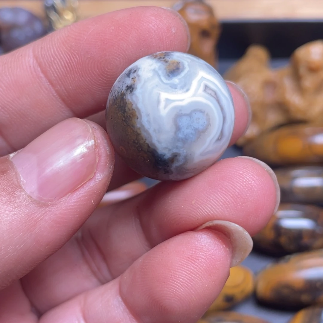 石材纯天然原石奇石66