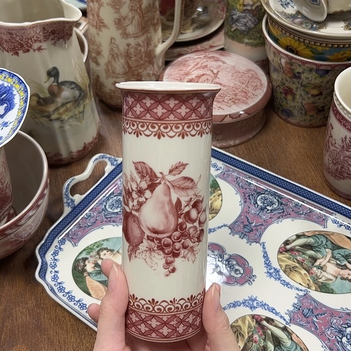 陶瓷562556658863655666