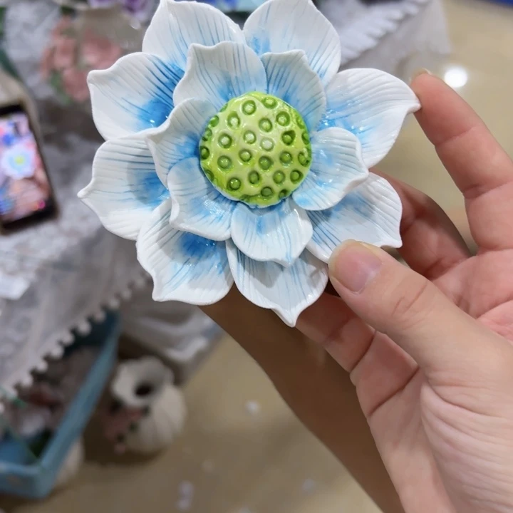 爱退款拉黑禁拍满20元发货